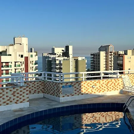 Boulevard Riviera Flat-2