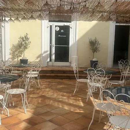 Le patio de Fabio-3