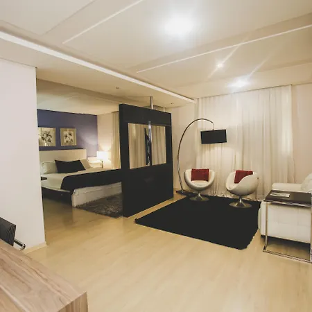 Gontijo Inn Hotel-3