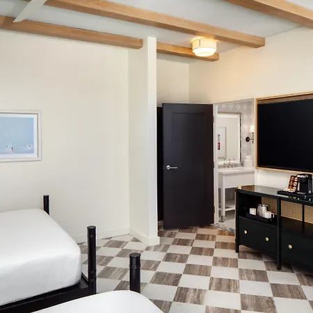 Casa Marina Key West, Curio Collection By Hilton-2