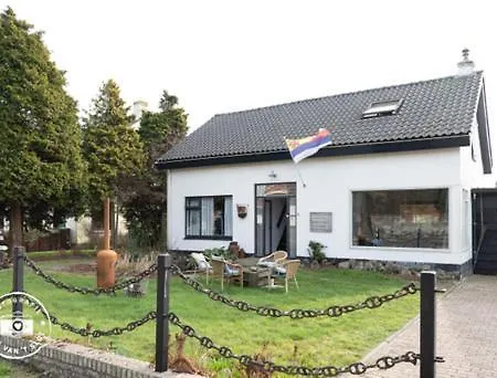 Overnachten In Zeeland-3