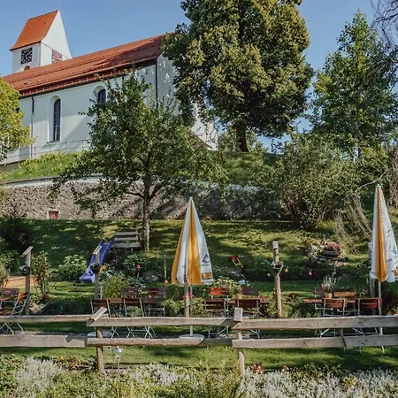 Gasthaus Hirsch-3