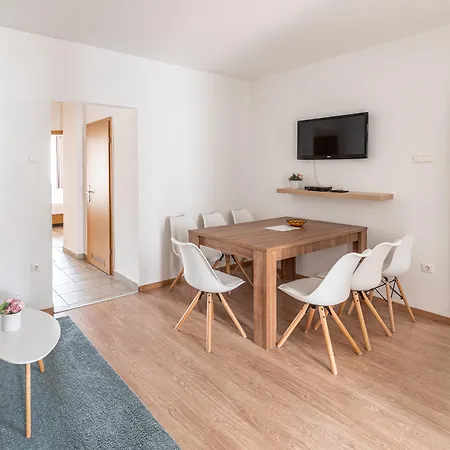 Nova Apartments-2