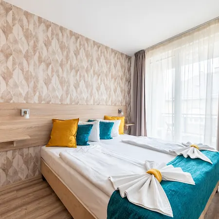 Nova Apartments-3