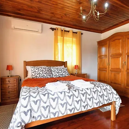 Casa da Avó-2