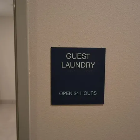 Mainstay Suites Gatlinburg Downtown Area-2