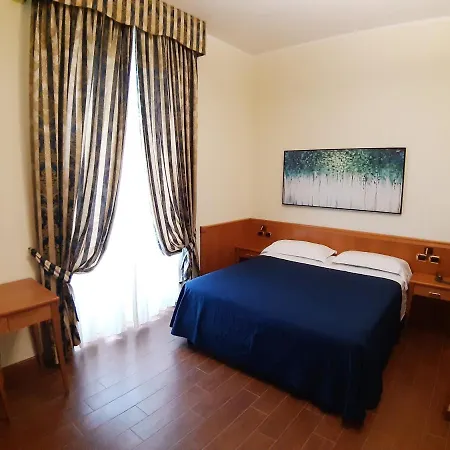 Hotel Mariano-2