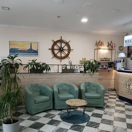 Hotel Galata-3