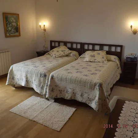 Hotel Azkue-2