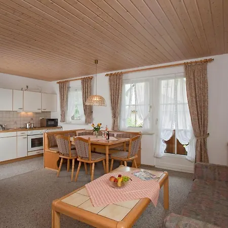 Hotel Hirschen-3