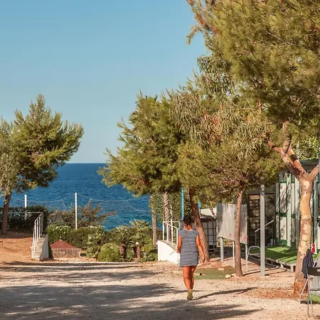 Residence Camping Atlantide-2