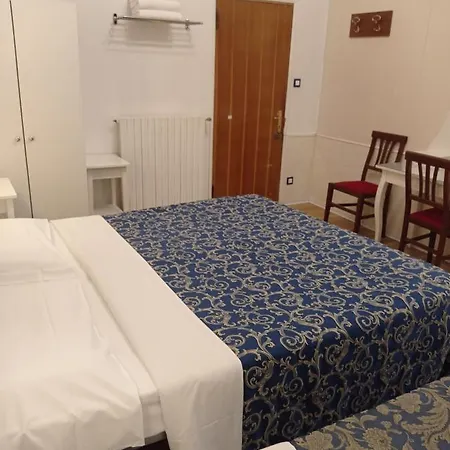 Hotel Caneva-2