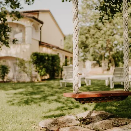 Bed And Breakfast Kolo Adults Only-2