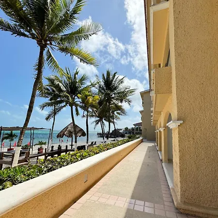 All Ritmo Cancun Resort & Waterpark-2