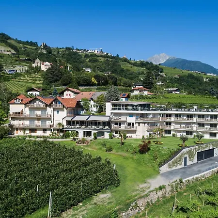 Hotel Wessobrunn-3