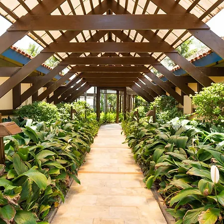 Costa Norte Ingleses Hotel-3