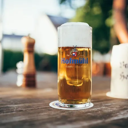 Hirschenwirt-2