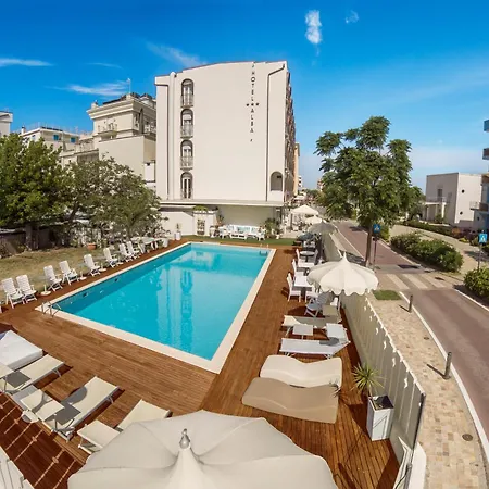 Hotel Alba-3