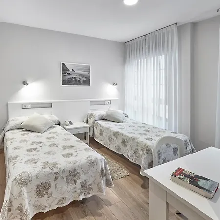 Hotel Rico-3