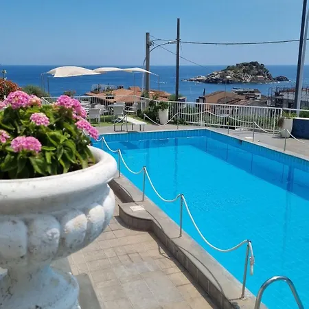 Hotel Lachea-3