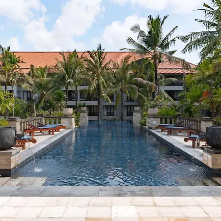 Conrad Bali-2