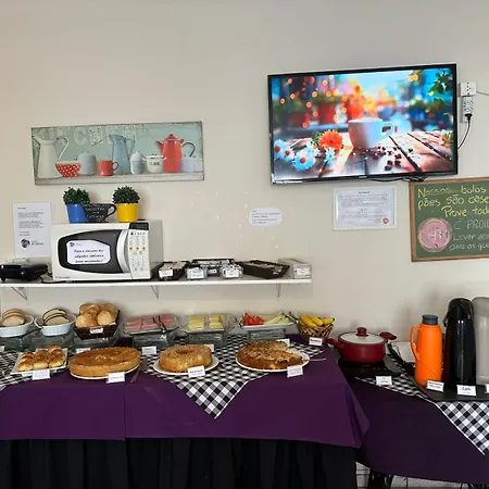 Hotel Blumenau-2