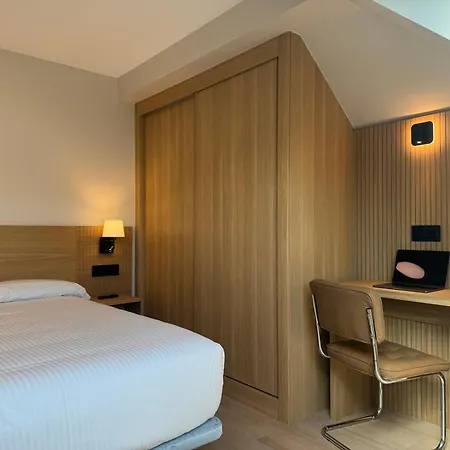 Hotel Europa-2