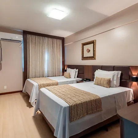 Copas Verdes Hotel-2