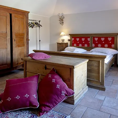 Au Petit Chevrot-2