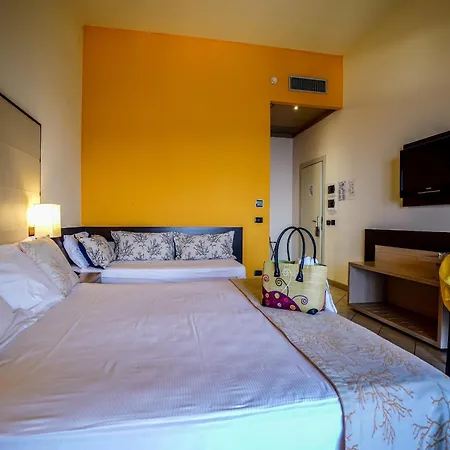 Gh Avalon Sikani-2