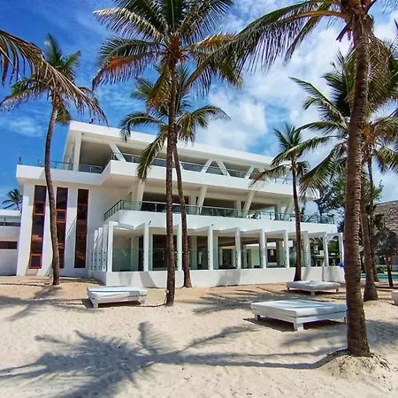 Barracuda Inn Resort-2