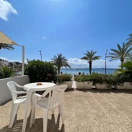 Hotel Figueretes-2