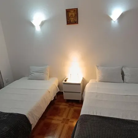 Residencial S. Gião-2