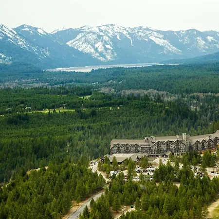 Suncadia Resort-3