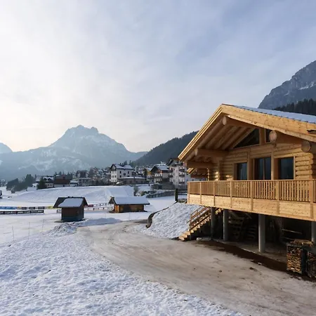 Hotel Haus Michaela-3