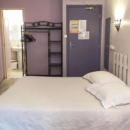 Au Nouvel Hôtel-2