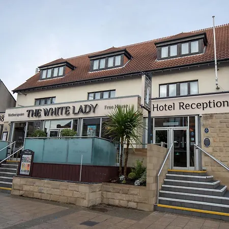 The White Lady Wetherspoon-3