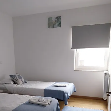 Esposendeguesthouse-2