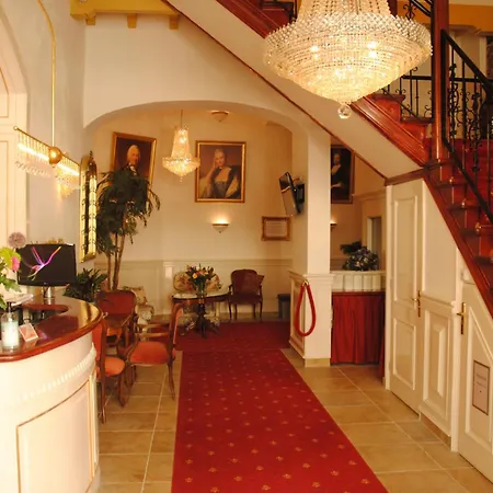 Hotel De Gulden Waagen-3