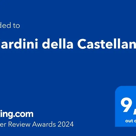 I Giardini della Castellana-2
