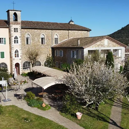 Hotel Carmel-3