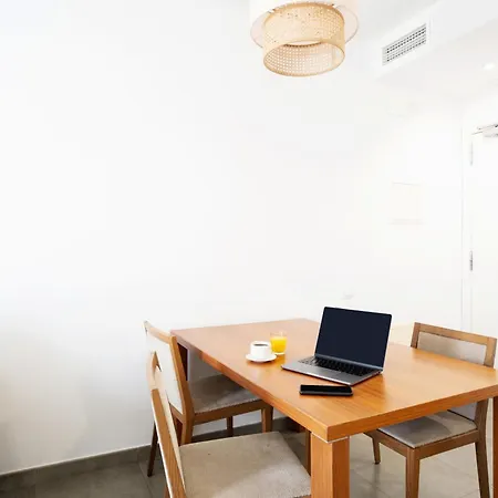 Ona Living Barcelona-2