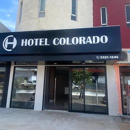 Hotel Colorado-2