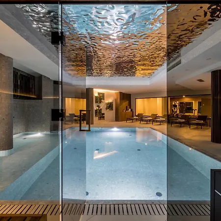 Hotel Fanat-2