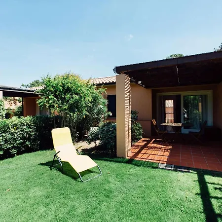 Residence Renaione-3