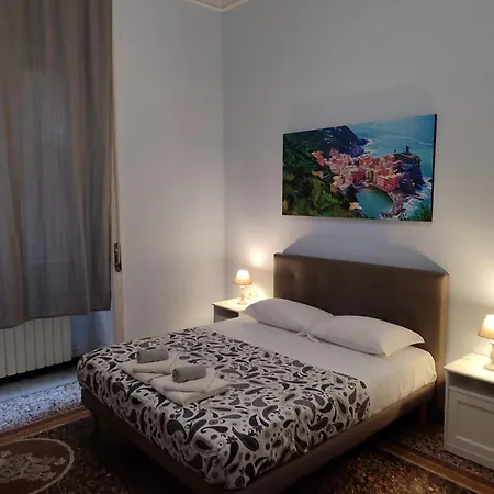 Albergo Locanda Alambra-2