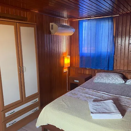 Camel Apartment-2