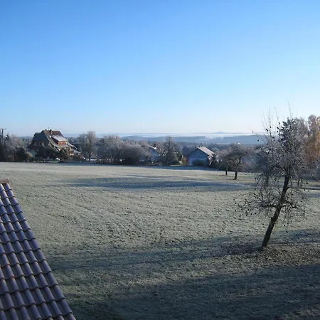 Pension Baarblick-2