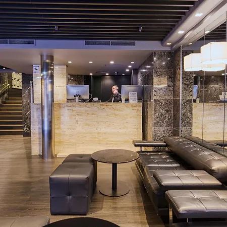 Gran Hotel España-3