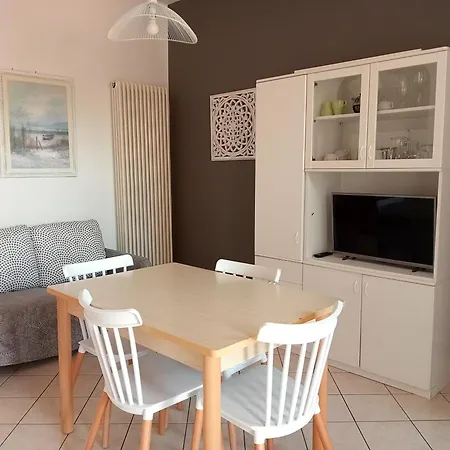 Ariston Vacanze-2